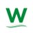 Wiltshire Council #WiltshireTogether