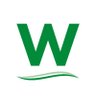 wiltscouncil's profile picture. Official Wiltshire Council Twitter. Mon-Fri, 9am-5pm. Tweet us, call 0300 456 0100, or report issues: https://t.co/9AxtFsrecS…