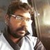 Rajan Plappalli (@85raj_bhaskar) Twitter profile photo Rajan Plappalli (@85raj_bhaskar) Twitter profile photo