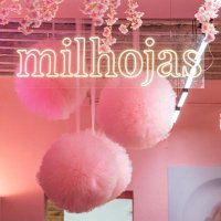 🌸milhojas🌸 (@milhojas_bcn) 's Twitter Profile Photo 🌸milhojas🌸 (@milhojas_bcn) 's Twitter Profile Photo