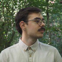 Oier Pedrera (@eskinosoa) 's Twitter Profile