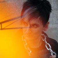 petecranemusic (@petecranemusic) 's Twitter Profile