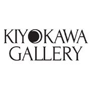 沖縄県那覇市内にある現代アートギャラリーです。 企画展(Exibitions)をメインに、沖縄から若いアートの創造と発信を目指します｡