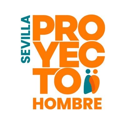 Proyecto Hombre Sevilla