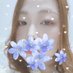 ❄️KAZU❄️ (@kz_k_0321) Twitter profile photo ❄️KAZU❄️ (@kz_k_0321) Twitter profile photo