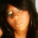 freda parks - @fredaparks - Twitter