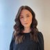 Mia Stenbro Lorenzen (@mialorenzen) Twitter profile photo Mia Stenbro Lorenzen (@mialorenzen) Twitter profile photo