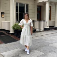 Miss J 👩🏻🏫 (@missjeffery88) 's Twitter Profile