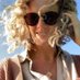 Jennifer Roche (@jenroche80) Twitter profile photo Jennifer Roche (@jenroche80) Twitter profile photo