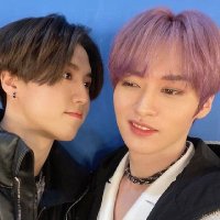 rest (@minsungsource) 's Twitter Profile
