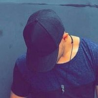 ضياء المدريدي (@sir_dheyaa) 's Twitter Profile
