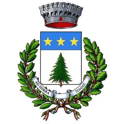 Pagina ufficiale del Comune di Pino Torinese