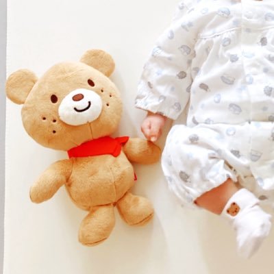 2022.8.10🌈🧸 寝ない子甘ったれくん/2024.4.3🎀 ミセスだいすきおてんばむすめちゃん/2025.06.17👶🏻よく飲みよく泣く男の子 /🗼→北の大地3年目/ 🐈アメショ /実家は遠方、頼れる人なし自宅保育🏠4月から幼稚園🧸ダイエット再開するよ〜