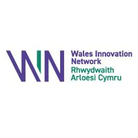 Wales Innovation Network (@win_cymru) 's Twitter Profile Photo Wales Innovation Network (@win_cymru) 's Twitter Profile Photo