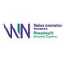 Wales Innovation Network (@WIN_Cymru) Twitter profile photo