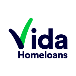 Vida Homeloans