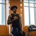 Otis Frazier III (@otisfrazier31) Twitter profile photo Otis Frazier III (@otisfrazier31) Twitter profile photo