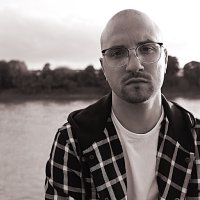 The Jesse Tree (@thejessetreeuk) 's Twitter Profile