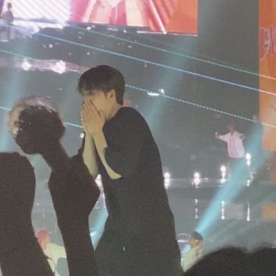 캐럿💎