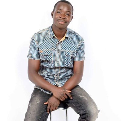 Strong, ambitiuous,Energetic, simple, loving & caring