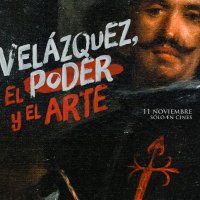 Velázquez, el Poder y el Arte(@poderyarte) 's Twitter Profile Photo