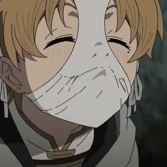 ニコpさんのプロフィール画像