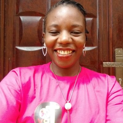 toryfoods's profile picture. Packaged foodstuff and cooked meals/soups business in Lagos