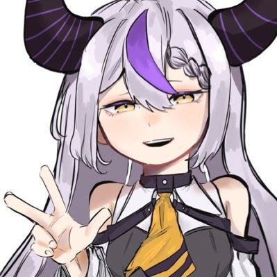 角度りぃる🛸💜さんのプロフィール画像