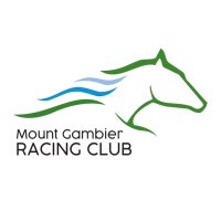 Mount Gambier Racing Club (@mtgambierracing) 's Twitter Profile