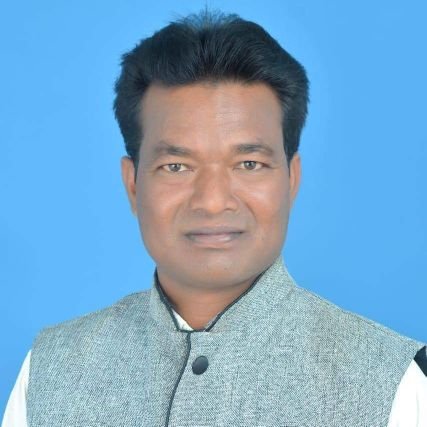 | Nationalist | BJP Karyakarta |
Social Worker | District Council Member, Gumla