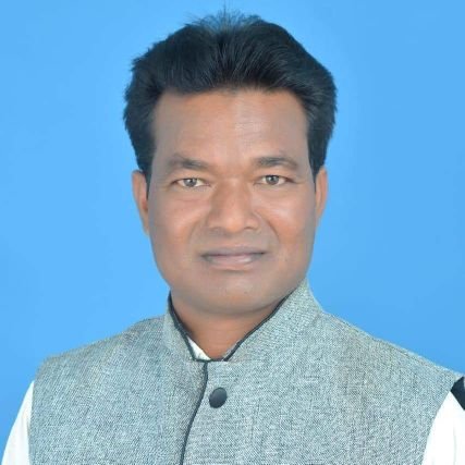 | Nationalist | BJP Karyakarta | 
Social Worker | District Council Member, Gumla