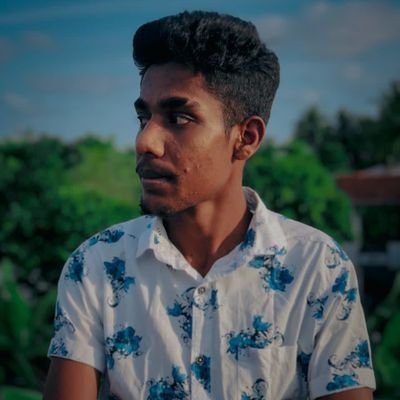 podi_navee's profile picture. my life😊.my ruls😄.my attitude😇.my style🤓.you love me🥺.Idon't care😎