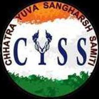 CYSS Bihar #मैं_भि_केजरीवाल(@BiharCYSS) 's Twitter Profile Photo