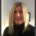 Miss Hunter (@misshunterghs) Twitter profile photo Miss Hunter (@misshunterghs) Twitter profile photo