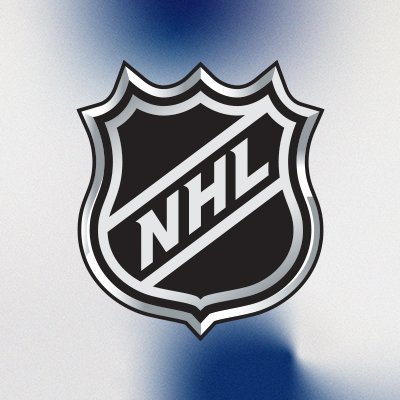 National Hockey Leaguen virallinen suomenkielinen tili.