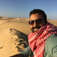 Ahmed samir gamal (@samirgamal90) Twitter profile photo