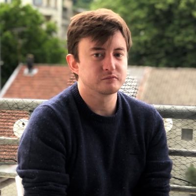 Thibault_E0's profile picture. 