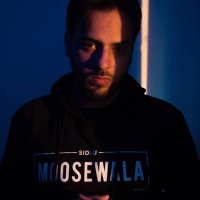 Bhawsheel (@bhawsheel) 's Twitter Profile