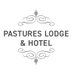 Pastures Lodge & Hotel (@PasturesLodge) Twitter profile photo