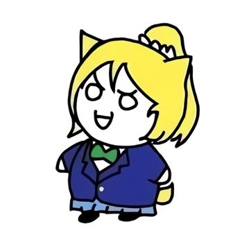 0473さんのプロフィール画像