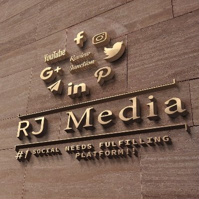 rjmedia_in