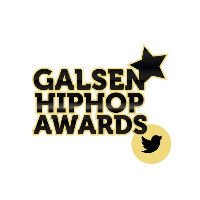 Galsen HipHop Awards