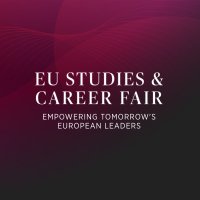 POLITICO's EU Studies and Career Fair(@EUstudiesfair) 's Twitter Profile Photo