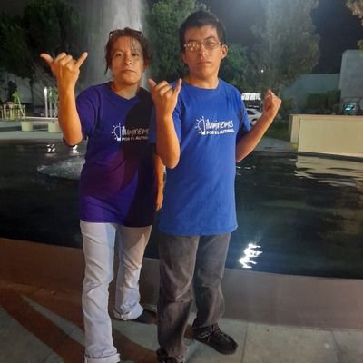 jazyaz246's profile picture. 