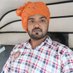 Thakur Vikram Singh (@thakurv74388071) Twitter profile photo Thakur Vikram Singh (@thakurv74388071) Twitter profile photo