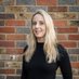Christina Higgins (@christinajeanh) Twitter profile photo Christina Higgins (@christinajeanh) Twitter profile photo