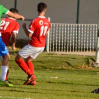 jorge11martin (@jorge11martin) 's Twitter Profile