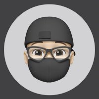 TwoSix ZeroFive (@twosix05) 's Twitter Profile