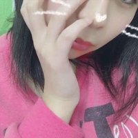 みく☀ (@miku26680129) Twitter profile photo