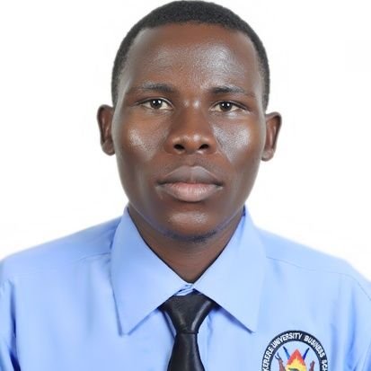 Lecturer MUBS// CEO KATONTO Foundation// Political Observer// Banker and Investment Analyst// 🇺🇬